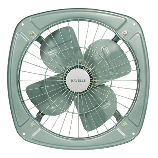 Picture of Havells Ventilair DB 12" Ventilation Fans