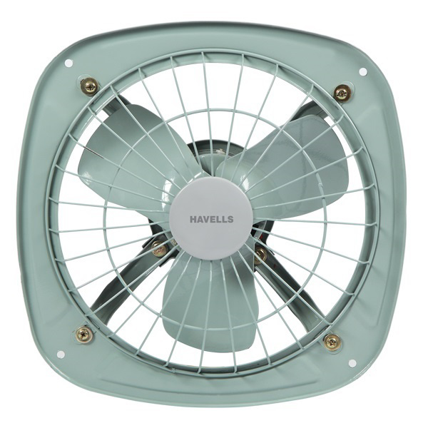 Picture of Havells Ventilair DSP 12" Ventilation Fans