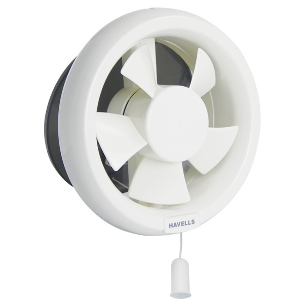 Picture of Havells Ventilair DXR 6" Ventilation Fans