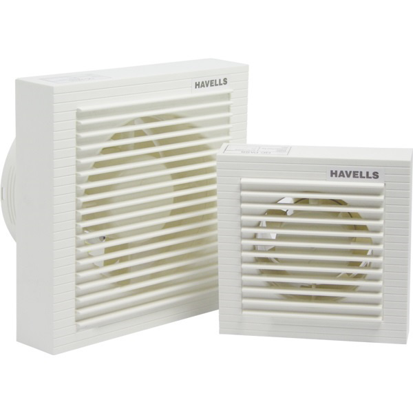 Picture of Havells Ventilair DXW 4"Ventilation Fans