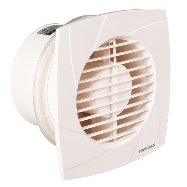 Picture of Havells Ventilair DXW NEO 6" Ventilation Fans