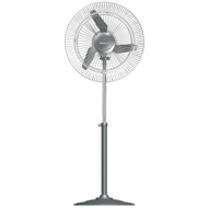 Buy Havells Turbo Force 600mm 900 RPM Heavy Duty Exhaust Fan Online at