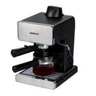 Show details for Havells Donato Coffee Maker Picture of Havells Donato Coffee Maker