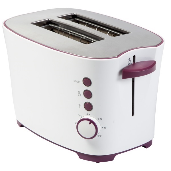 Picture of Havells Feasto Pop Up Toaster