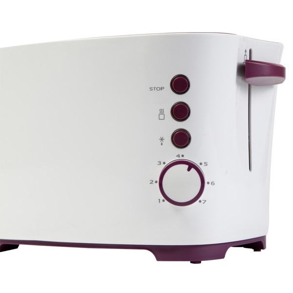 Buy Havells Feasto Pop Up Toaster Online at Low Price in India
