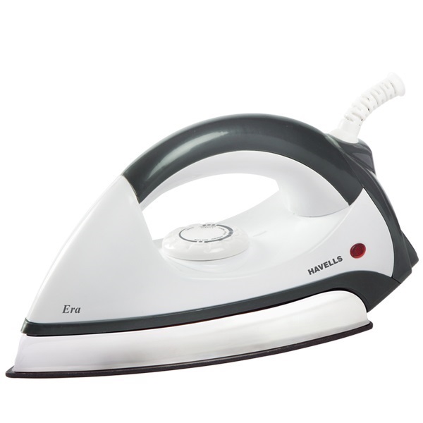 Picture of Havells Era Dry Iron