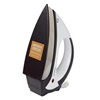 Picture of Havells Era Dry Iron