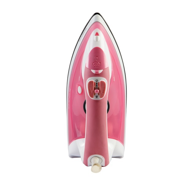 Buy Havells Magnum Pink Steam Iron Online at Low Price in India