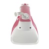 Picture of Havells Magnum Pink Steam Iron