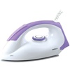 Picture of Havells Oro Dry Iron