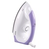Picture of Havells Oro Dry Iron