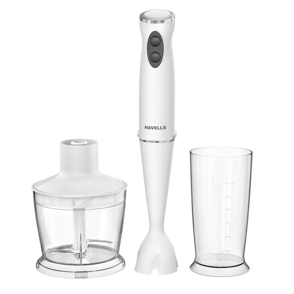 Picture of Havells Power Blend With Chopper Hand Blender