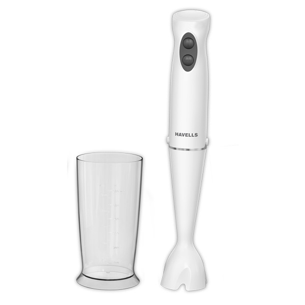 Picture of Havells Power Blend Hand Blender
