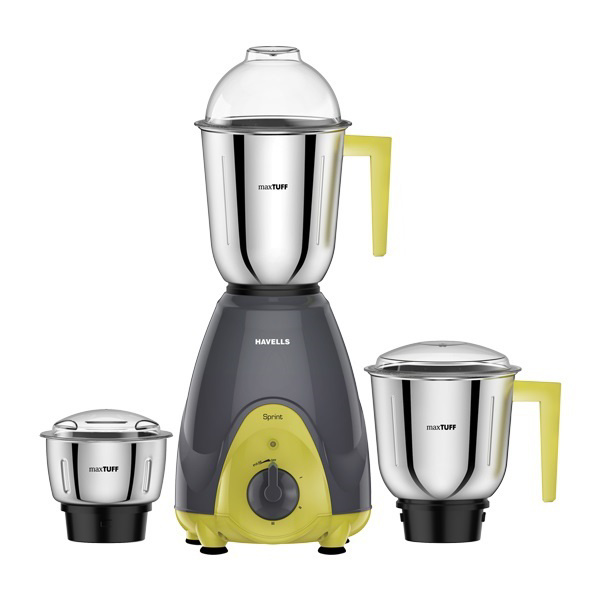 Picture of Havells Sprint 500 Mixer Grinder