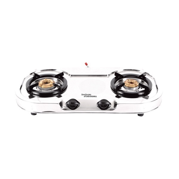 Picture of Hindware VITO SS DLX 2B Cooktop
