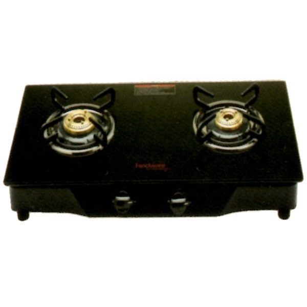 Hindware auto ignition clearance gas stove