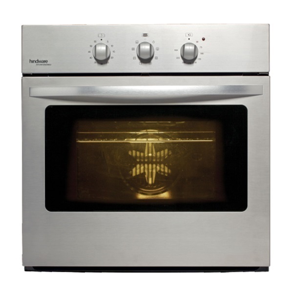 Picture of Hindware ROYAL PLUS Oven