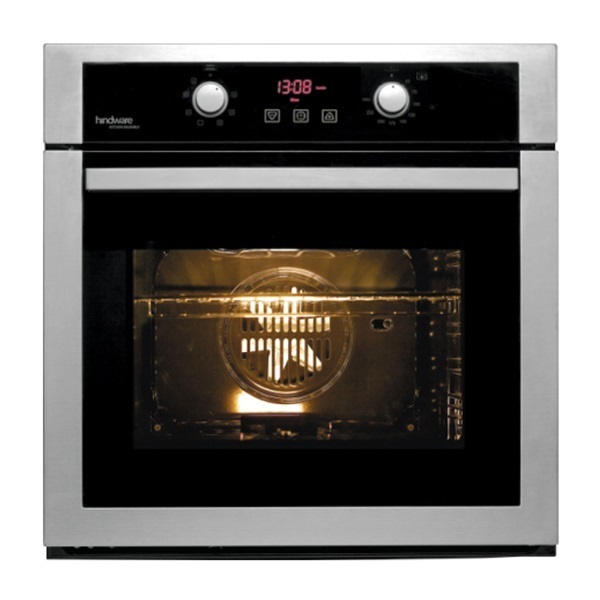 Picture of Hindware PLATINUM Oven