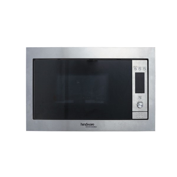 Picture of Hindware CARLO Microwave oven