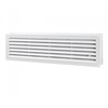 Picture of Vents MV 430|2 Grill
