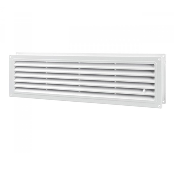 Picture of Vents MV 430|2 Grill