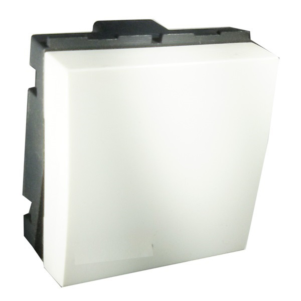 Picture of GM AA2003 10A 2M One Way White Switch