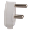 Picture of Anchor Penta 16A 3 Pin Plug Top