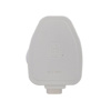 Picture of Anchor Penta 16A 3 Pin Plug Top