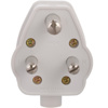 Picture of Anchor Penta 16A 3 Pin Plug Top