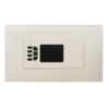 Picture of Legrand Myrius 673073 Remote Control Switch