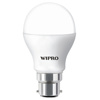Picture of Wipro Tejas 9W LED Bulbs
