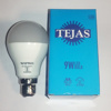 Picture of Wipro Tejas 9W LED Bulbs