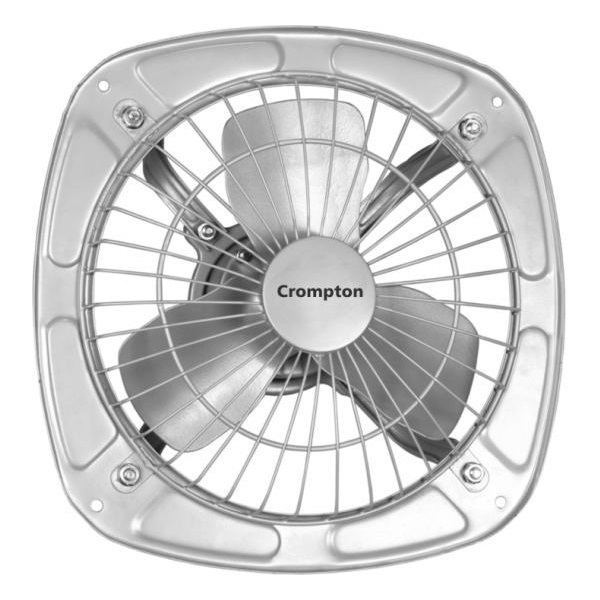 Picture of Crompton Drift Air 12" Freshair Exhaust Fan