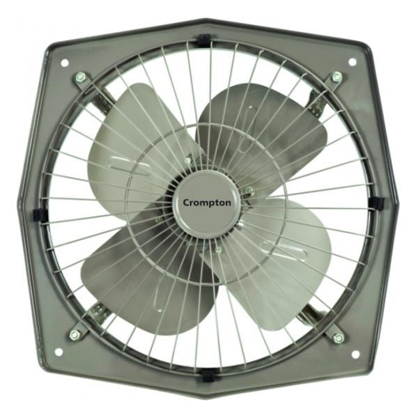 Picture of Crompton Transair 12" Freshair Exhaust Fan