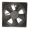 Picture of Rexnord 200mm REC 220-60T  B2 M W Panel Fan