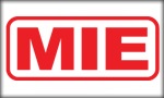 MIE