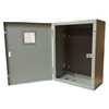 Picture of 3 Phase Meter Box