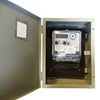 Picture of 3 Phase Meter Box
