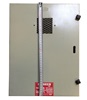 Picture of 3 Phase Meter Box