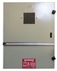 Picture of 3 Phase Meter Box