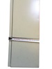 Picture of 3 Phase Meter Box
