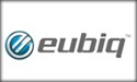 Eubiq