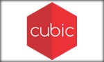 Cubic