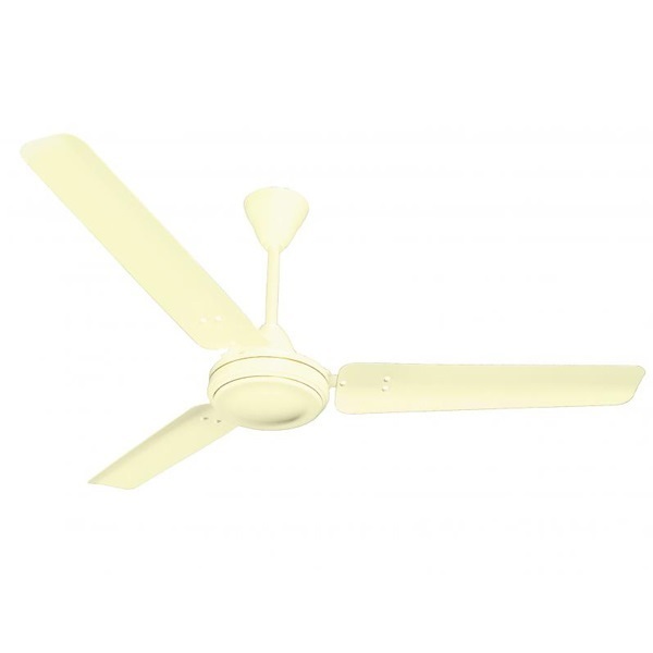 Picture of Crompton High Breeze 56" Ivory Ceiling Fan