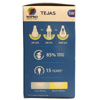 Picture of Wipro Tejas 5W LED Bulbs