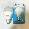 Picture of Wipro Tejas 5W LED Bulbs