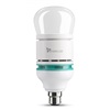 Picture of Syska 25W LED Rocket Lamp