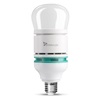 Picture of Syska 25W LED Rocket Lamp