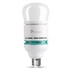 Picture of Syska 35W LED Rocket Lamp