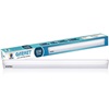 Picture of Wipro Garnet 10W 2ft LED Batten